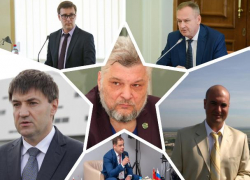 Не пригодились дома: ростовчане, работающие на благо других регионов России