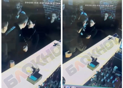 Бастрыкин поручил возбудить уголовное дело против полицейского из Батайска