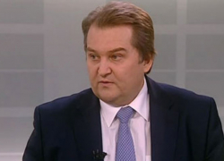 Михаил Емельянов: СР не удовлетворена содержанием доклада Дмитрия Медведева
