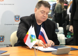 В Москве распродают имущество ростовского миллионера Вадима Варшавского за 247 млн рублей