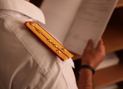 Бастрыкину доложат о пристающем к маленьким девочкам жителе Аксая 