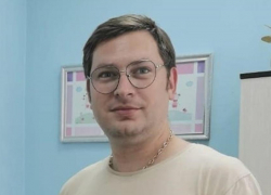 В Новочеркасске экс-руководителя медучреждения осудили за поддельный диплом и злоупотребление полномочиями