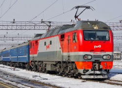 Жители Юга все чаще стали получать травмы на железной дороге в Ростовской области