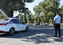 12 детей погибли и 166 пострадали в авариях в Ростовской области с начала года 