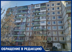 «Наш подвал утопает в фекалиях!»: ростовчанка требует от УК очистить их дом от нечистот  