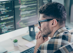 Хакеры усилили атаки на агробизнес Ростовской области