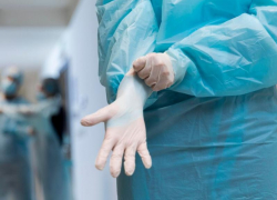 В таганрогском морге прошли обыски, сотрудников подозревают во взятках 