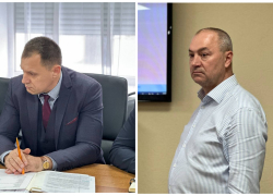 В Новочеркасске чиновников наказали за игнорирование обращений граждан и провал зимней уборки