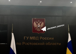 В Ростовской области число мигрантов выросло на 15,6% за полгода