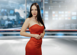 Синоптики дали прогноз на последние мартовские выходные в Ростове