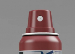 В Ростове отморозки натравили собак на кота и брызнули в прохожего из перцового баллончика