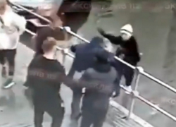 "Зениту" и "Кранодару" предложили отдать Мамаева и Кокорина на перевоспитание в "СКА Ростов"