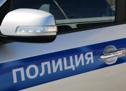 Автопарк донской полиции пополнят 34  машины стоимостью от миллиона рублей каждая