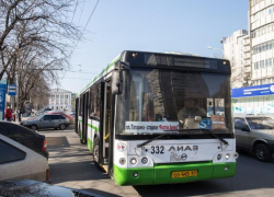 Где найти бесплатные автобусы после матча «Ростова» и «Локомотива»