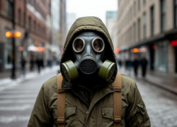 Правительство РФ утвердило план снижения вредных выбросов на Дону за 47 млрд рублей