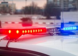 Смертельное ДТП произошло на трассе под Ростовом