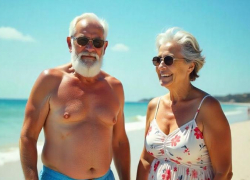 На Дону более 17 тысяч медиков вышли на пенсию досрочно