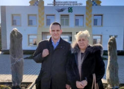 В Ростове осудили брата депутата ЗС Анны Касьяненко, который хотел отжать у нее бизнес