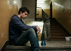 Ростовчан не будут сажать за первую покупку наркотиков