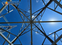 Донские энергетики готовятся к экстремально высоким температурам предстоящим летом