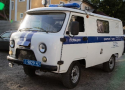Тепло любой ценой: в Ростовской области мужчина попался на "горяченьком"