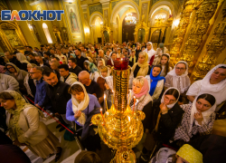 Косу не плести, птицу не выпускай: что нельзя делать на Благовещение 2026  