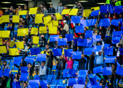 РПЛ: Если «Сочи» согласится, то игра с «Ростовом» может быть перенесена