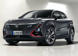 Китайские автомобили подешевели более чем на 800 тысяч рублей на Дону