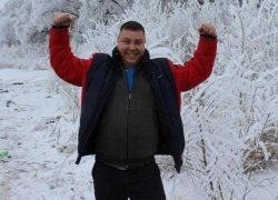 Обедневший за год в два раза чиновник возглавил Госстройнадзор Ростовской области