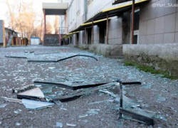 Пострадавшим в Таганроге уже выплатили более 30% компенсаций после атак БПЛА