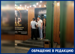 Громкая музыка из ночных заведений мешает спать жителям центра Ростова