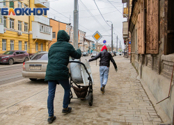 Иностранцы совершили в Ростовской области 2,8% от всего количества преступлений