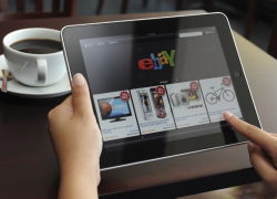 Товары из США будут доставлены качественно и быстро