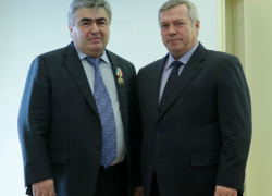 Самым богатым депутатом Ростовской области остается бывший министр сельского хозяйства