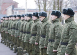 В Ростовской области уклониста от службы в армии ждет суд