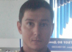 Пропавший три дня назад мужчина с крестом на шее найден мертвым в Ростовской области