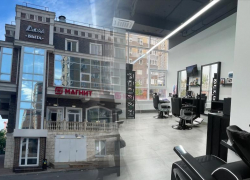 В Ростове мужчина выстрелил в бывшую жену и попытался застрелиться сам