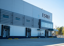 На Дону планируется производство косметики Estel 