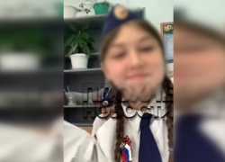 Несовершеннолетняя умерла после возможного вдыхания «веселящего газа» в заброшенном здании под Ростовом