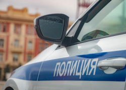 Стрельба у ДГТУ: пострадали двое студентов