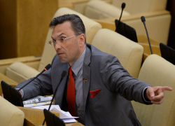 Кировский суд Ростова перенес слушание по делу Бессонова на 20 марта