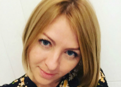 Скончалась экс-редактор "Блокнота" журналист Ирина Десятниченко