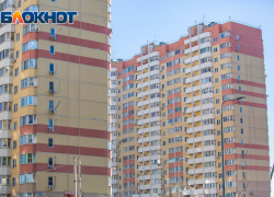 На Дону сократили ипотеку для студентов-отличников на 170 млн рублей