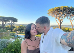 Ростовский рэпер Баста сделал откровенное признание об отношении к изменам в браке