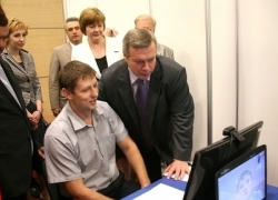 Пять тысяч безработных временно трудоустроят на Дону