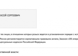 Находящегося в федеральном розыске владельца ростовской стройфирмы "ГК Мегаполис" задержали в Москве