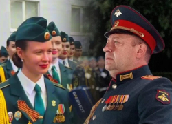 Парад Победы в Ростове-на-Дону снова под вопросом: официальных комментариев пока нет