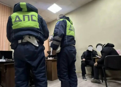 В Ростове задержали причастных к демонтажу детской площадки в парке имени Фрунзе