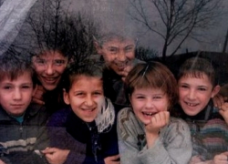 В Ростовской области больше тысячи детей-сирот получили жилье