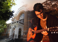 В Ростове-на-Дону заочно осудили участника экстремистской религиозной организации